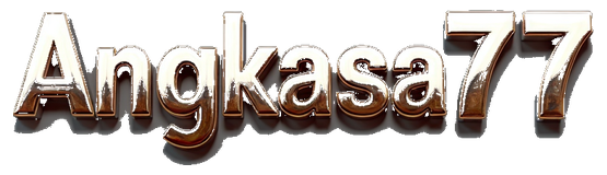 angkasa77 logo