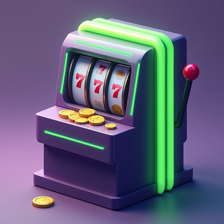 angkasa77 Live Casino Tables