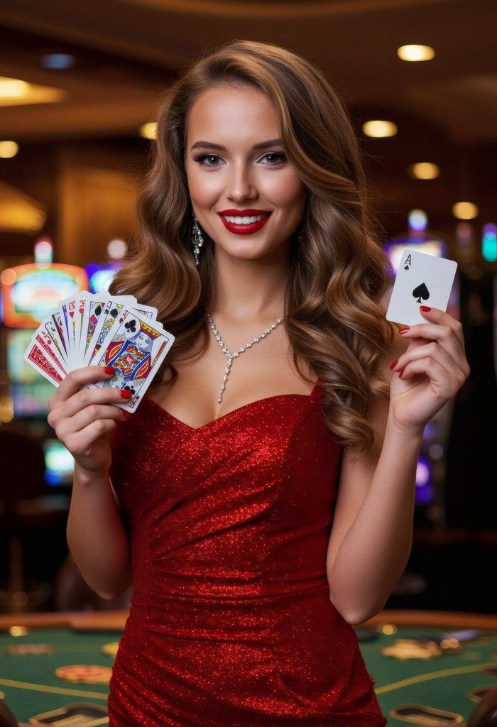 angkasa77 Slots