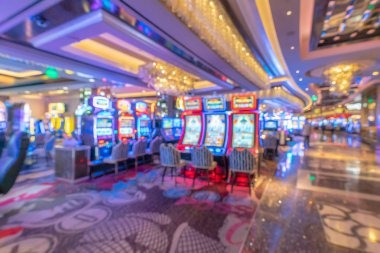 angkasa77 Sportsbook