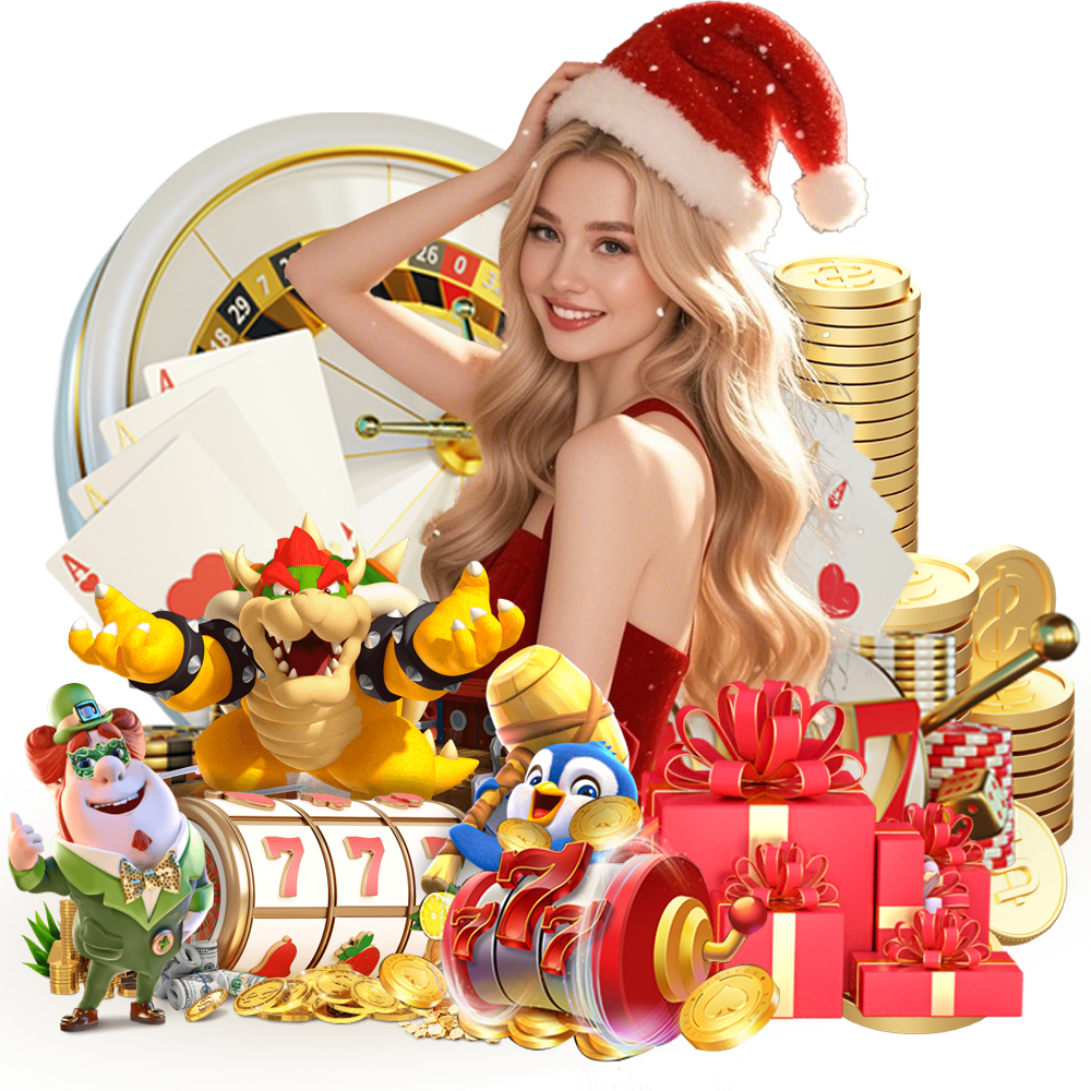 angkasa77 Sweet Bonanza Rooms