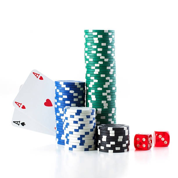 angkasa77 Grand Prix Winner Betting